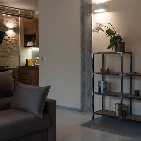 아스티 Centro Storico Recinto Dei Nobili 1 - Private Parking 아파트 외부 사진