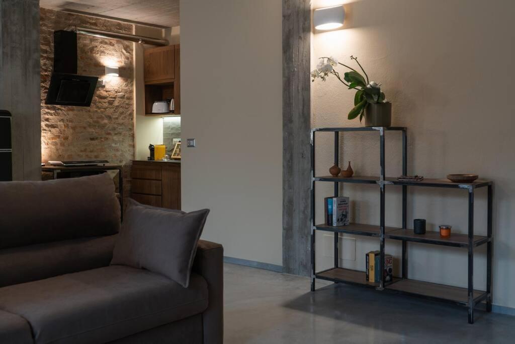 아스티 Centro Storico Recinto Dei Nobili 1 - Private Parking 아파트 외부 사진